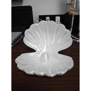 เส้นพลาสติก Hi-Speed PLA Silk+ R3D ผิวสัมผัสสวยงามสะดุดตา มีความมันวาวสูง คล้ายโลหะจริง ความเร็วในการพิมพ์ 500mm/s