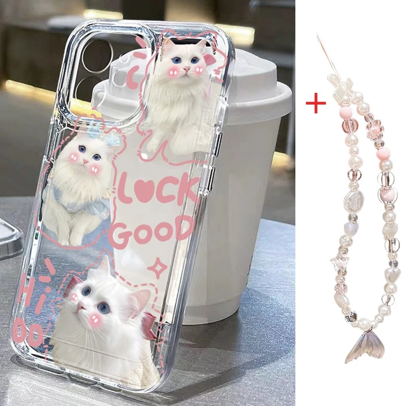 เคสโทรศัพท์ For OPPO A6 A3X A3 A5 Pro 5G A15 A57 4G A79 5G A18 A16 A60 A31 A17 A74 A5 2020 A54 A53 A78 A38 A17K A9 A12