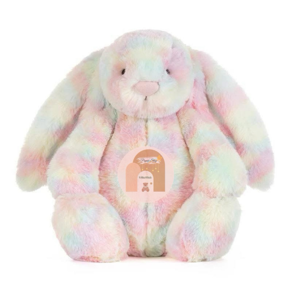 🔥พร้อมส่ง🔥Jellycat exclusive China New2026!!!🔥