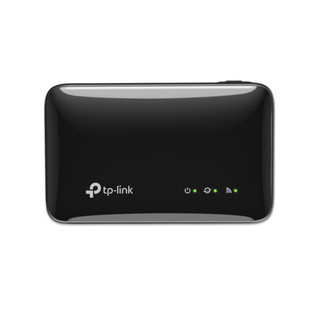 TP-LINK 4G LTE Mobile Wi-Fi M7005(MD4-000017)