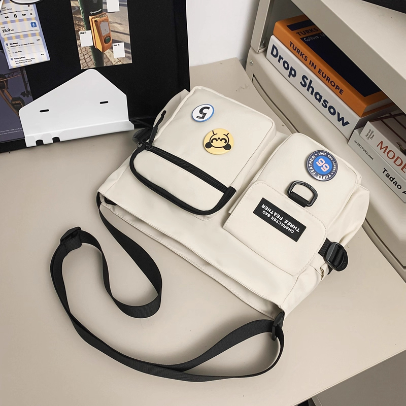 รูปภาพ 2