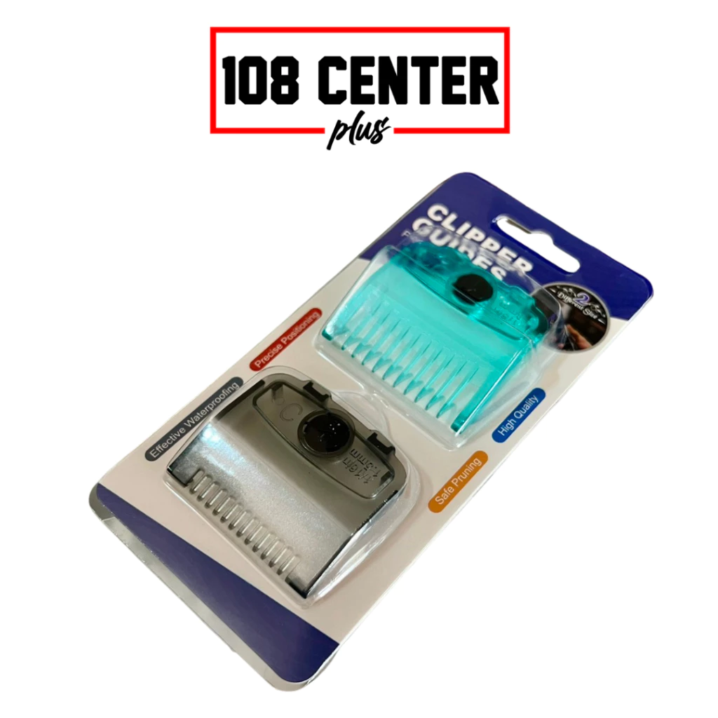 ฟันรองปัตตาเลี่ยน(แม่เหล็ก) เบอร์0.5และเบอร์1 ออกใบกำกับภาษีได้