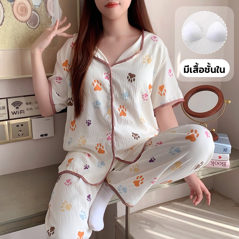 รูปภาพ 3