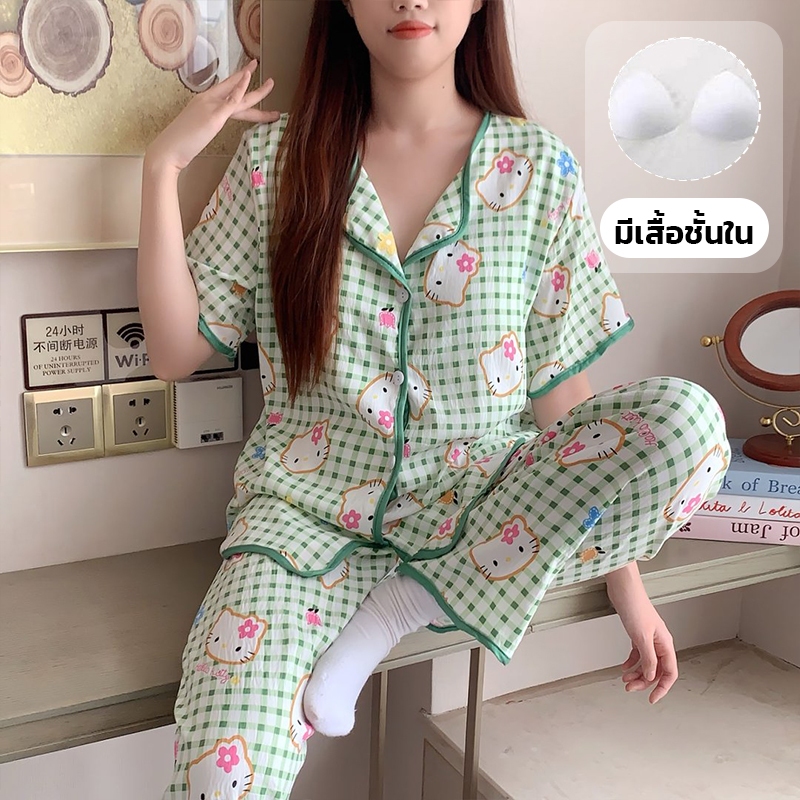 รูปภาพ 8