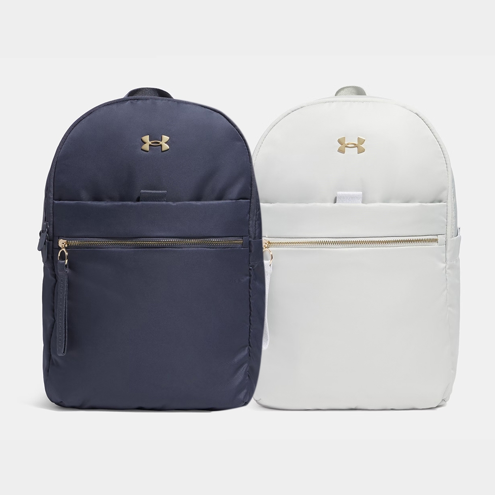 UNDERARMOUR กระเป๋าสะพายหลังผู้ใหญ่ รุ่น UA Studio Campus BP /1384675