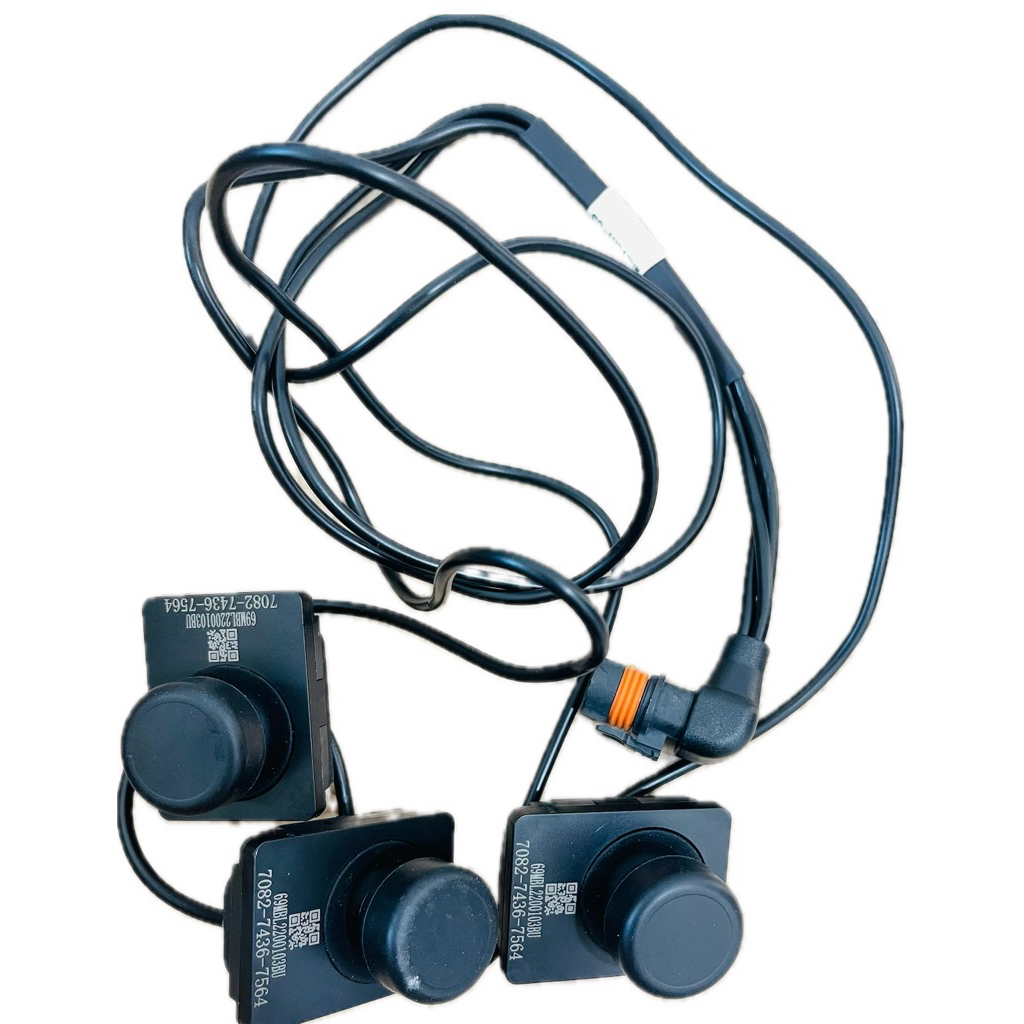กิโลช่างน้ำหนัก DJi T50,T25