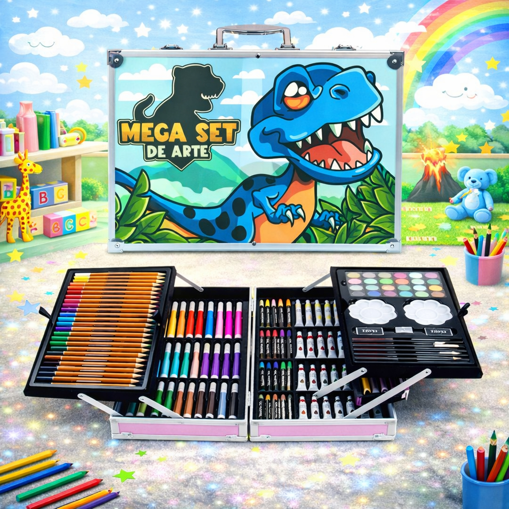 รูปภาพ 3