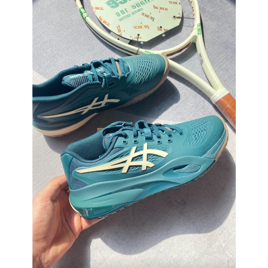 🇯🇵Preorder และพร้อมส่ง 🇯🇵 รองเท้าวิ่ง - รูปที่ 5