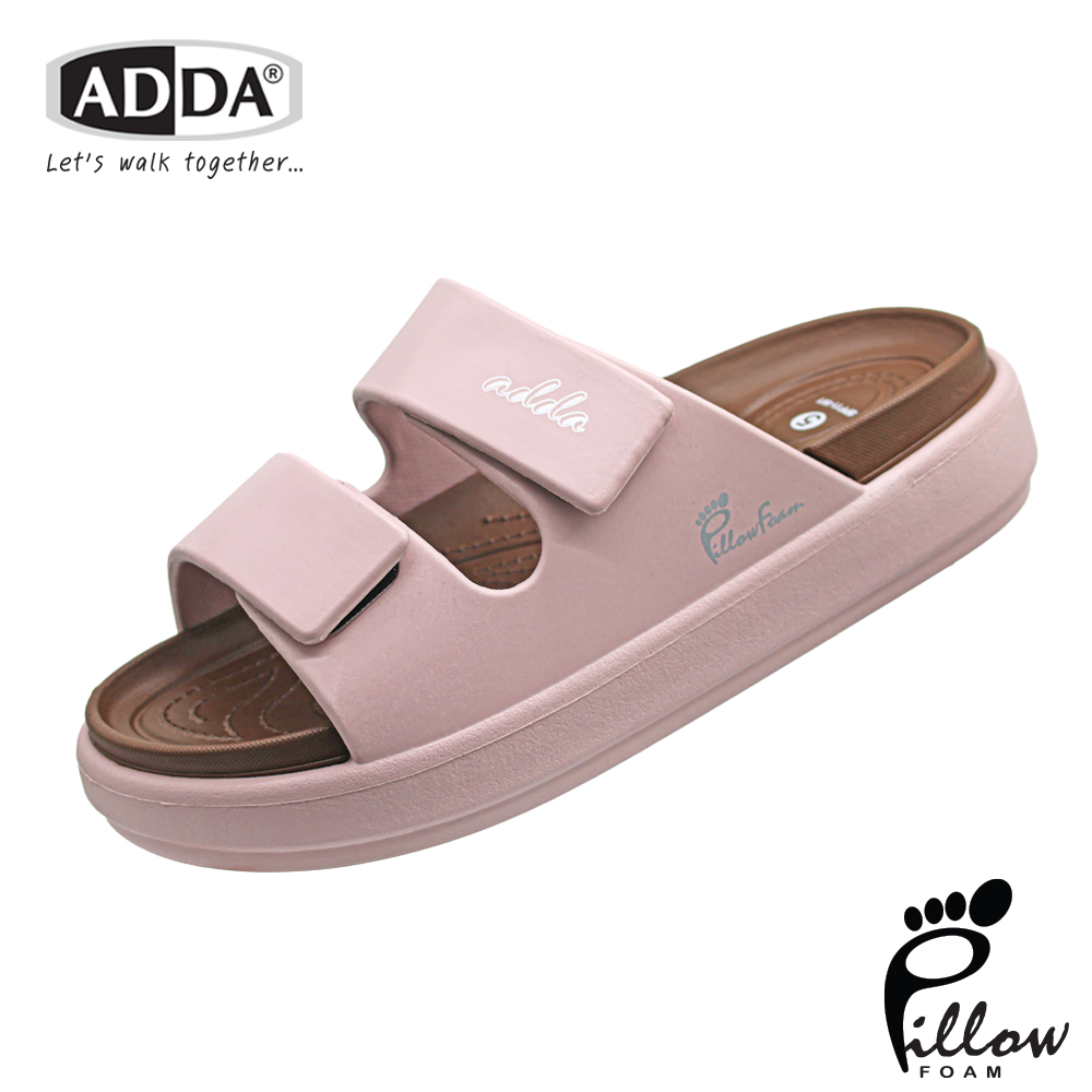 รูปภาพ 6