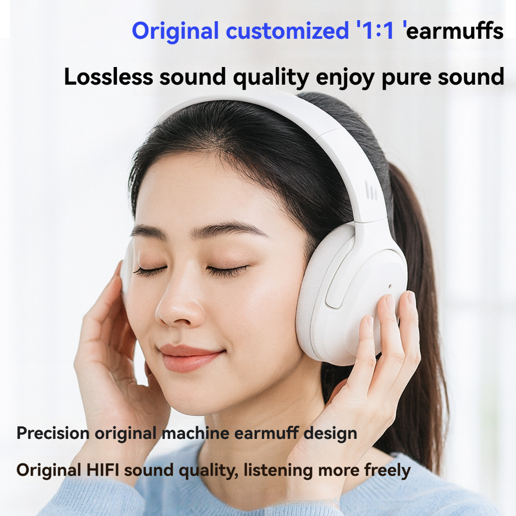 รูปภาพ 2