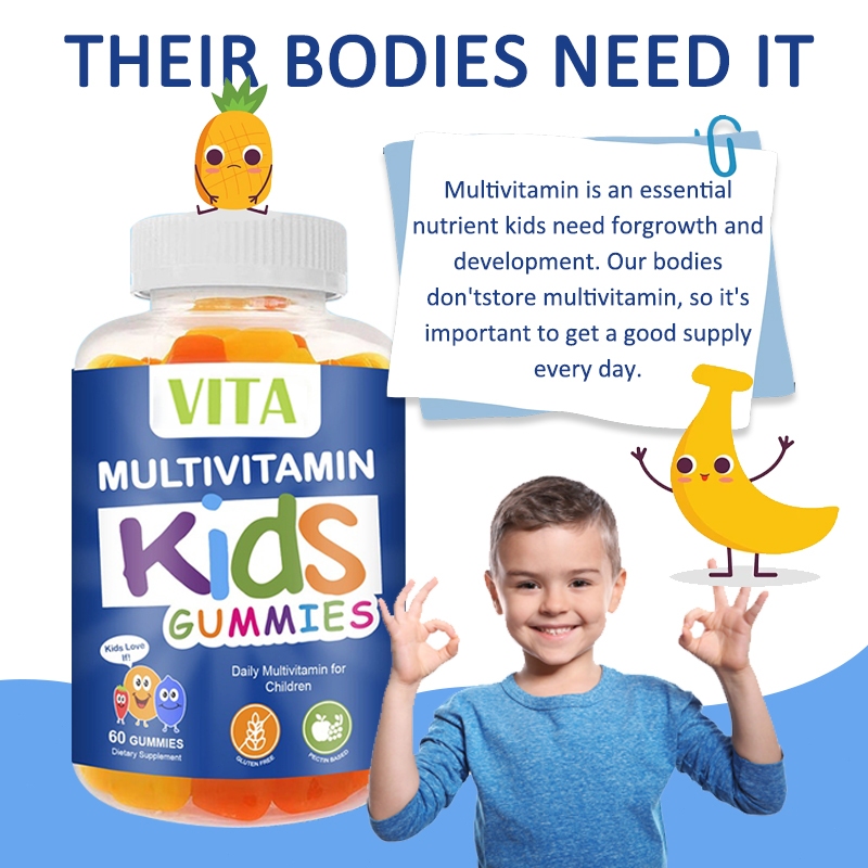 รูปภาพ 4