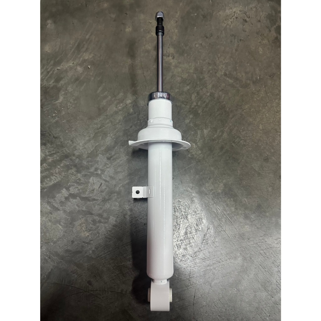 โช๊คหน้า toyota crown JZS171, JZS175 (S170) ปี99-02 ยี่ห้อ GABRIEL 1 ข้าง (กดสั่ง2ตัว‼️)