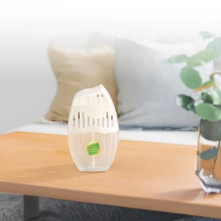 Shaldan Premium Aroma Air Freshener: Herbal Series-Sleeping in sunlight น้ำหอมปรับอากาศพรีเมี่ยมอโรม่าสำหรับห้อง