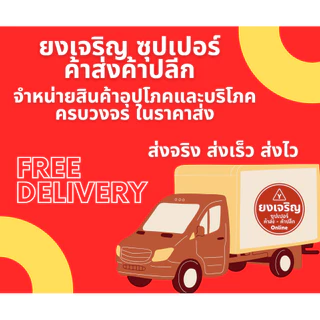 (ยกลัง) นมผง คาร์เนชัน สูตร 1+และ3+ 500กรัม มีทุกรสชาติ (AFF) Carnation นมสำหรับเด็กเล็ก (1-3)
