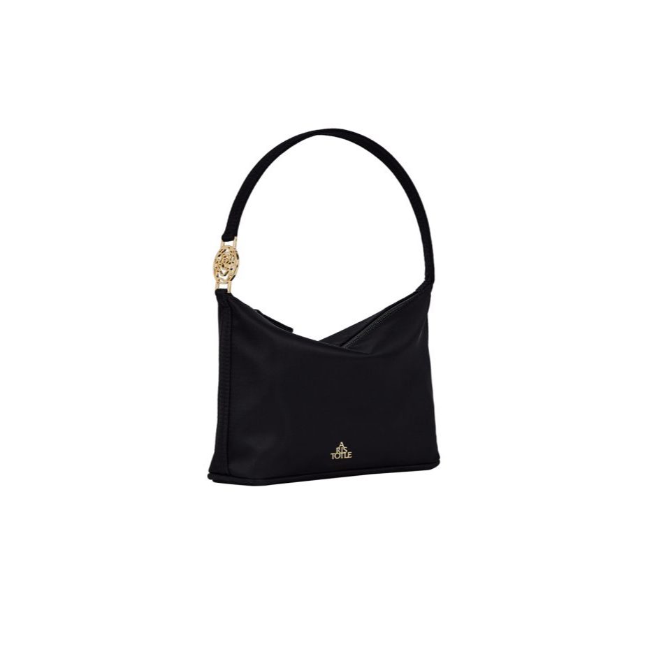 Aristotle bag – Gigi 100% Nylon Fabric