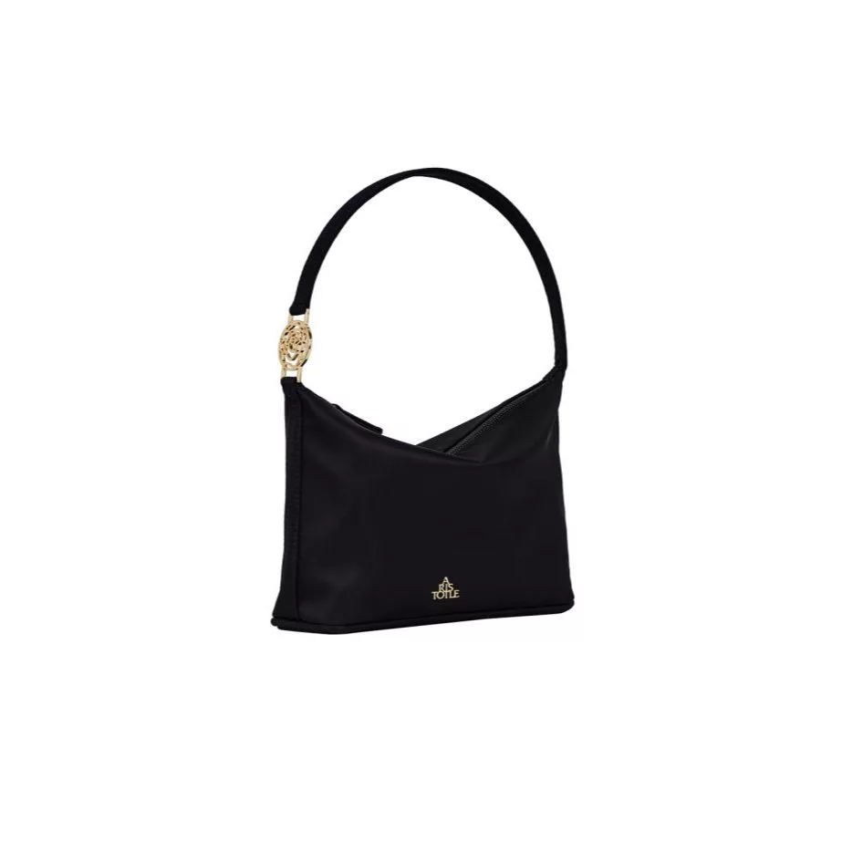 Aristotle bag – Gigi 100% Nylon Fabric
