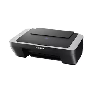 CANON PIXMA E470 B/G (PR5-000631) ปริ้นเตอร์