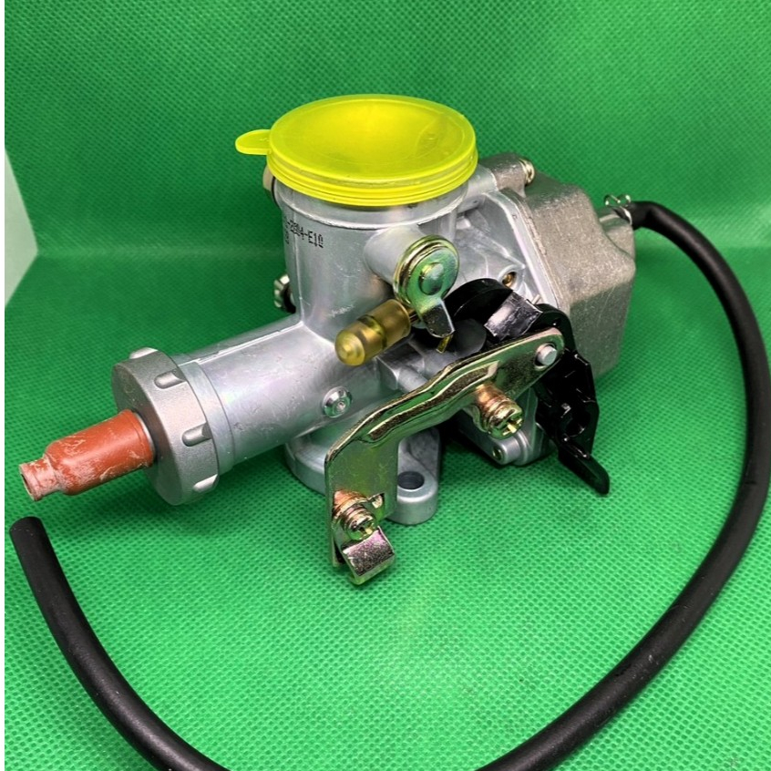 คาร์บูเรเตอร์ RYuka BREAKOUT  RK -150  ( 17100-JOX1-000002  )