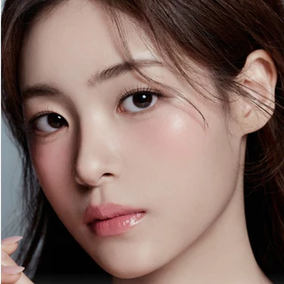 [Peter&Wendy Collection] Dinto : Be My Wendy Marshmallow & Melting Blusher [Official Store]