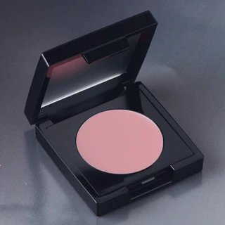 [Peter&Wendy Collection] Dinto : Be My Wendy Marshmallow & Melting Blusher [Official Store]