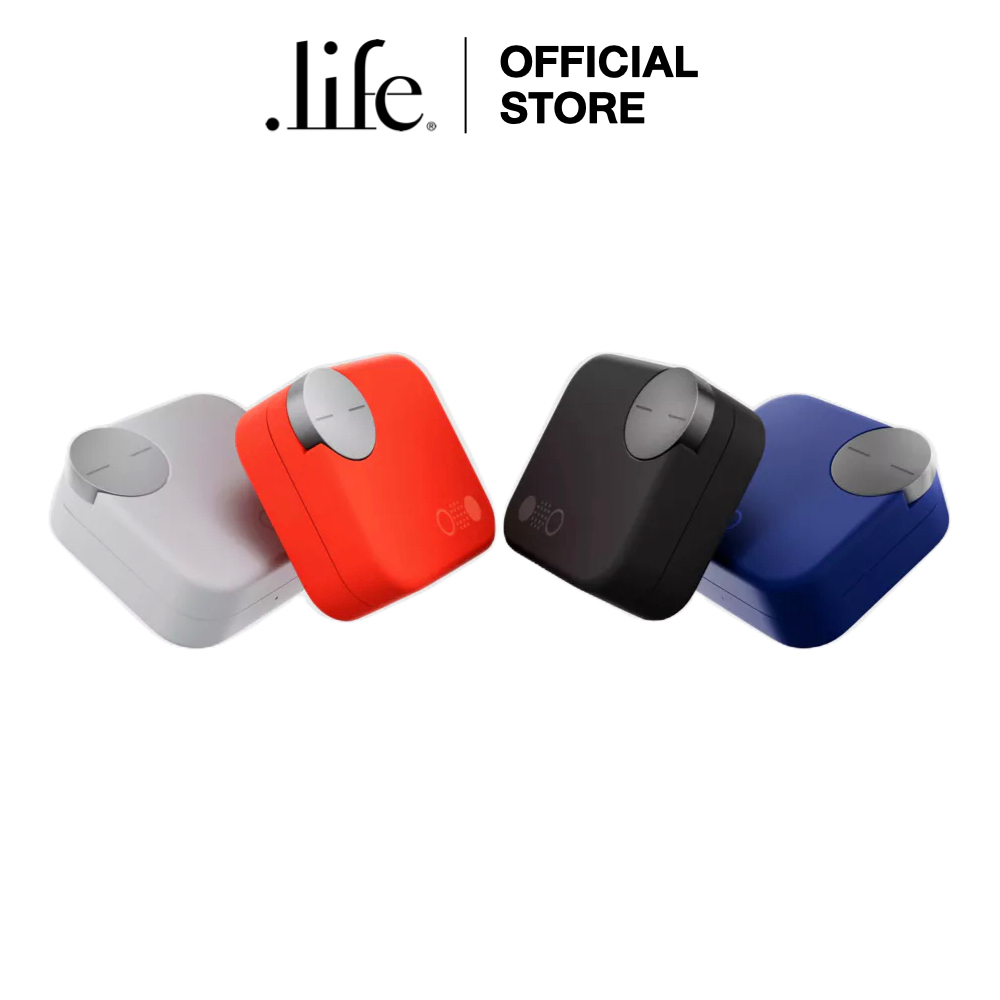 CMF by Nothing  หูฟังไร้สาย - Buds Pro 2 | by Dotlife