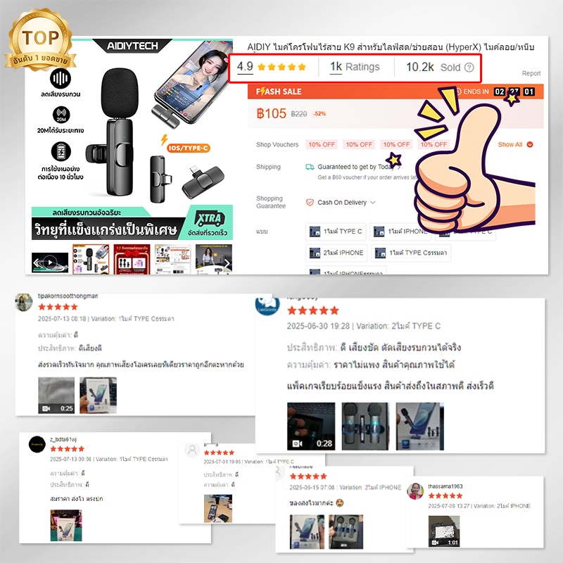 รูปภาพ 2