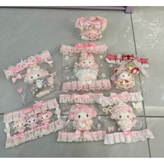 ❌ taba 1 bath ma leaw jaa ((กดเฉพาะในไลฟ์ ห้ามกด)) ❌