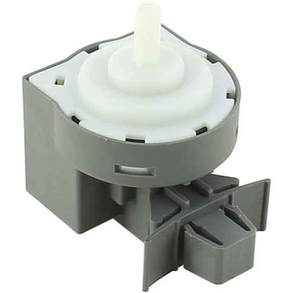 อะไหล่เเท้ศูนย์/BEKO/2833830300/เพลสเซอร์เซนเซอร์ PRESSURE SENSOR METALFLEX ใช้ได้มากกว่า 10 รุ่นสอบถามได้ค่ะ