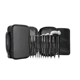 Jung Saem Mool Master Class Brush Set 12pcs