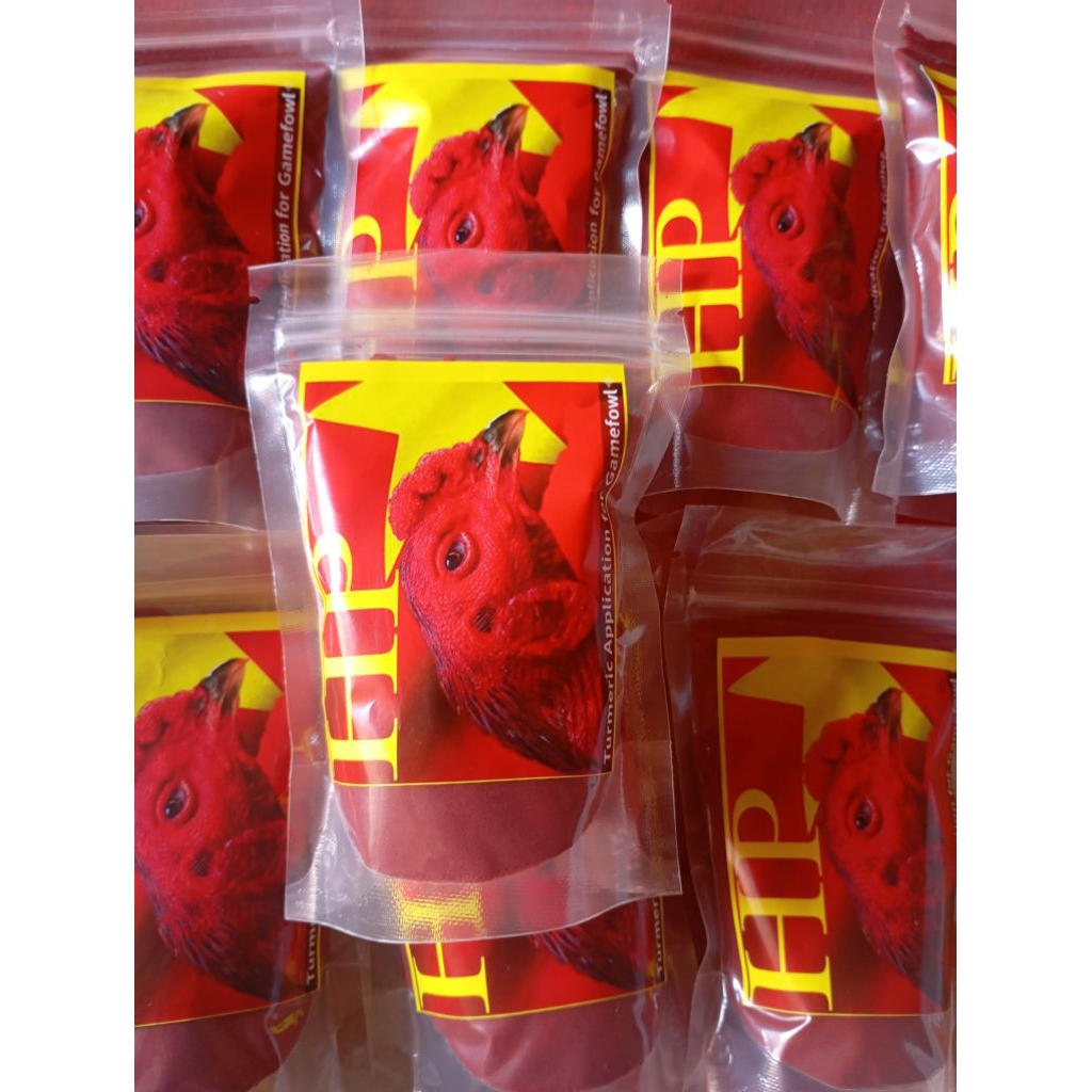 ขมิ้นเวียดนามญาจาง1000กรัม