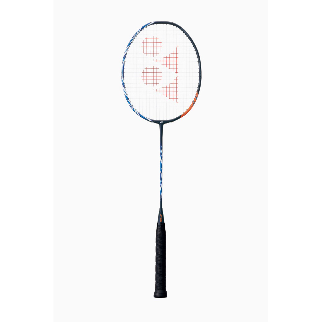 YONEX Arstox100zz Dark navy 💙Code: Taiwan พร้อมส่ง