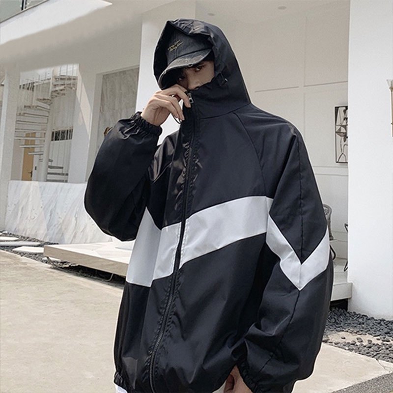 รูปภาพ 5