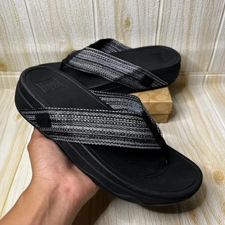 รองเท้า fitflop มาใหม่ สุดสวย ใส่ได้ทั้งหญิงและชาย 36--44 ส่งเร็ว ทันใจ ทันใช้แน่นอนค่ะ 1-3 วันถึงคะ
