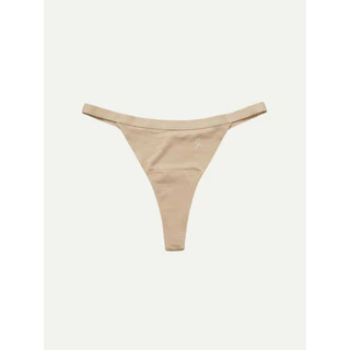 กางเกงชั้นในกันเป้ายิ้ม กันเป้ากรีบ Cameltoe-proof underwear