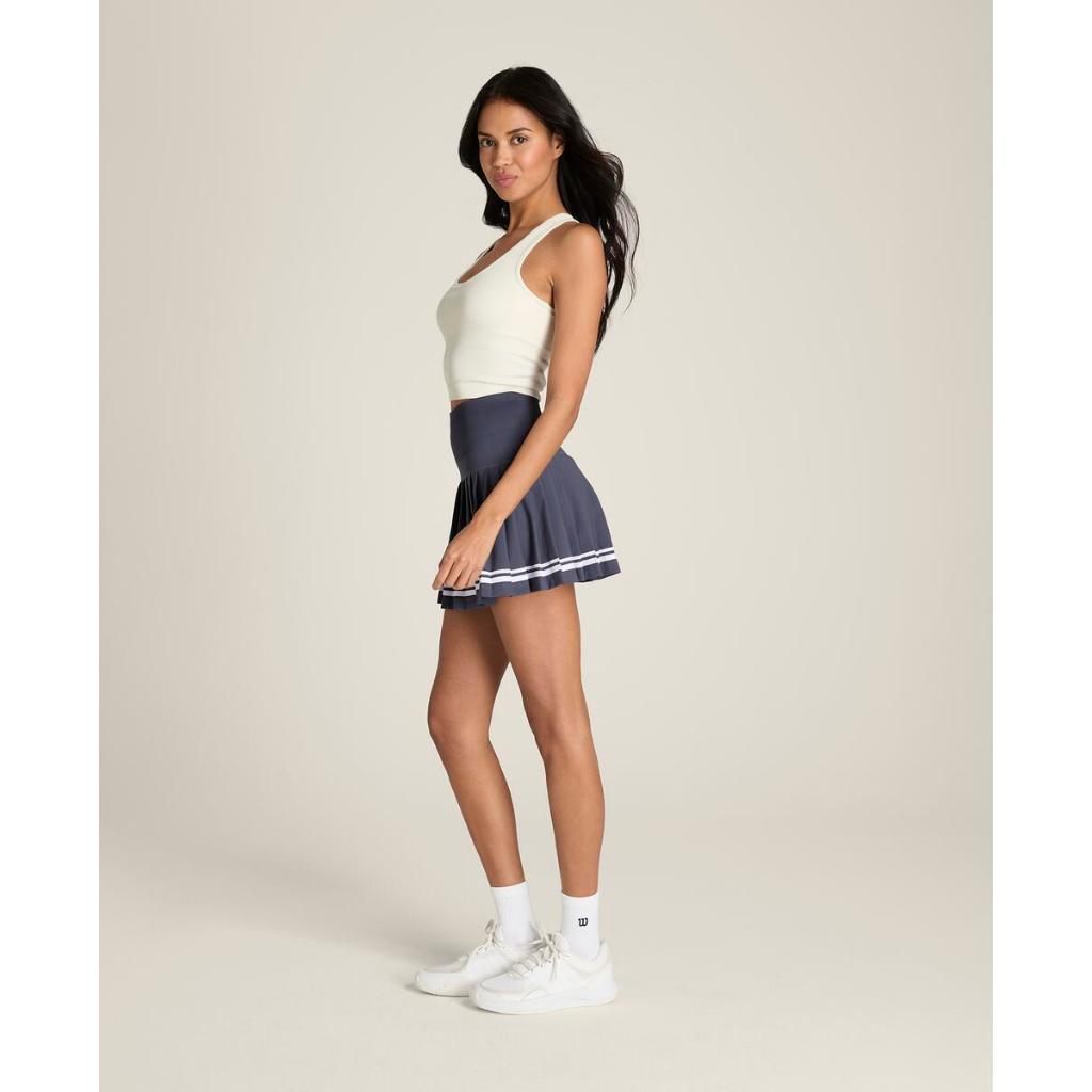 Wilson Women EVERYDAY BRAMI WW00015W002001 Official Store — صورة 2