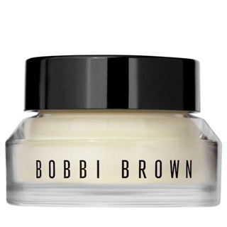 BOBBI BROWN - Vitamin Enriched Face Base (15g.) เบสบำรุงผิว