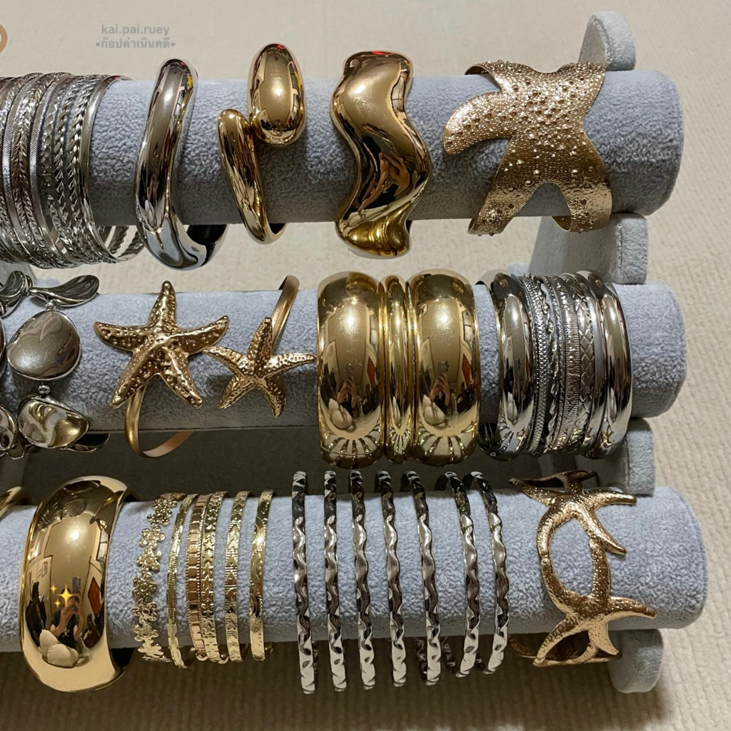 รูปภาพ 4