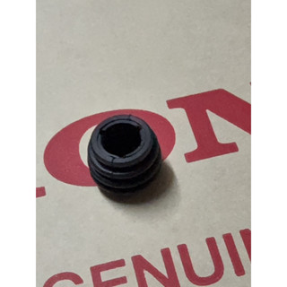 ยางกันฝุ่นสลักเบรค HONDA ใส่ได้หลายรุ่น