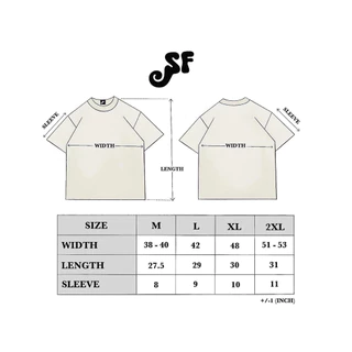 เสื้อ อาจารย์หนู v.1 และ v.2