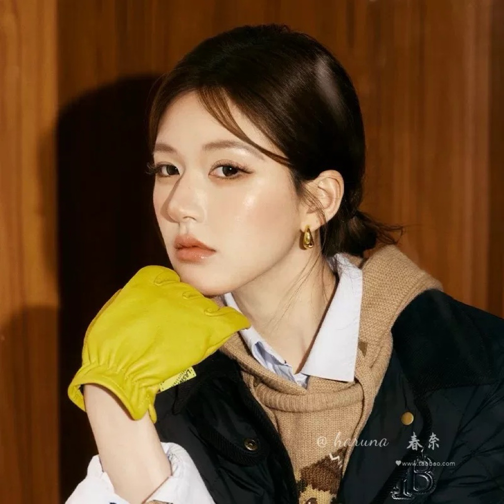 รูปภาพ 2