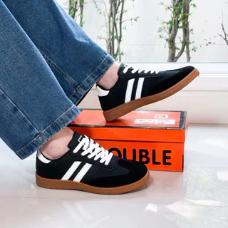 รองเท้าลำลองผู้หญิง น้ำหนักเบา สวมใส่สบาย รุ่นFU002 SIZE37-45