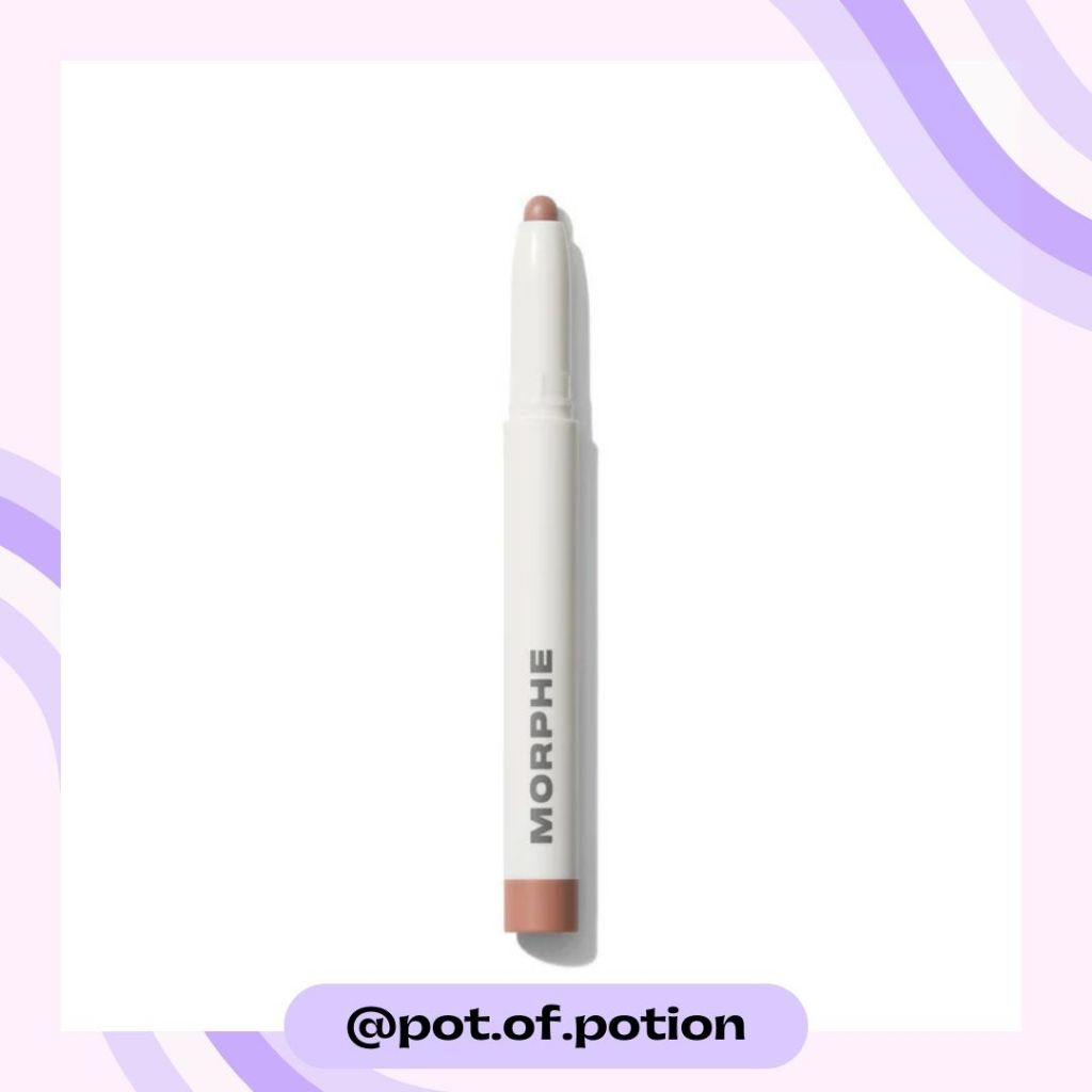 พร้อมส่ง Morphe — Shapelifter Micro Contour Stick