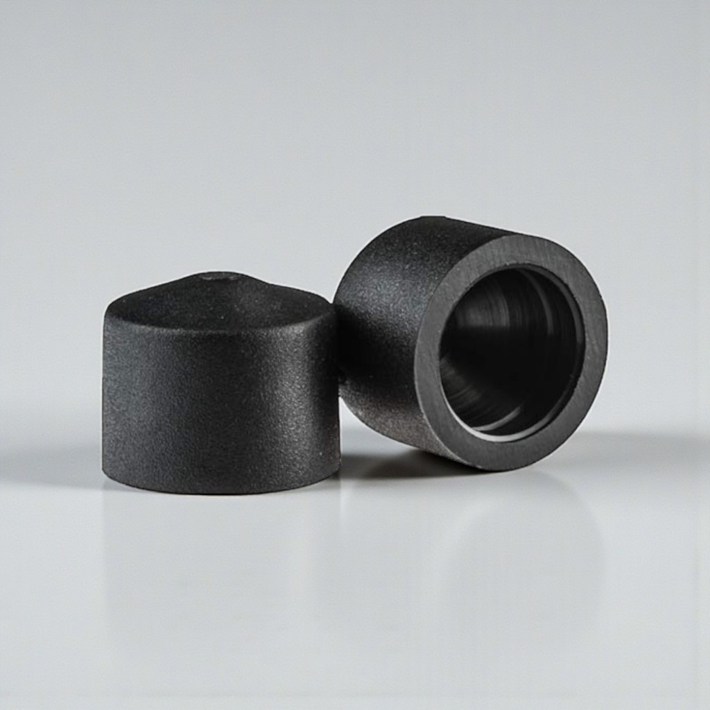 (รับประกัน 1 เดือน) Pivot Cup Skateboard 16mm (1 ชิ้น) | ไพวอดคัพ สำหรับใส่สเก็ตบอร์ด อะไหล่สเก็ตบอร