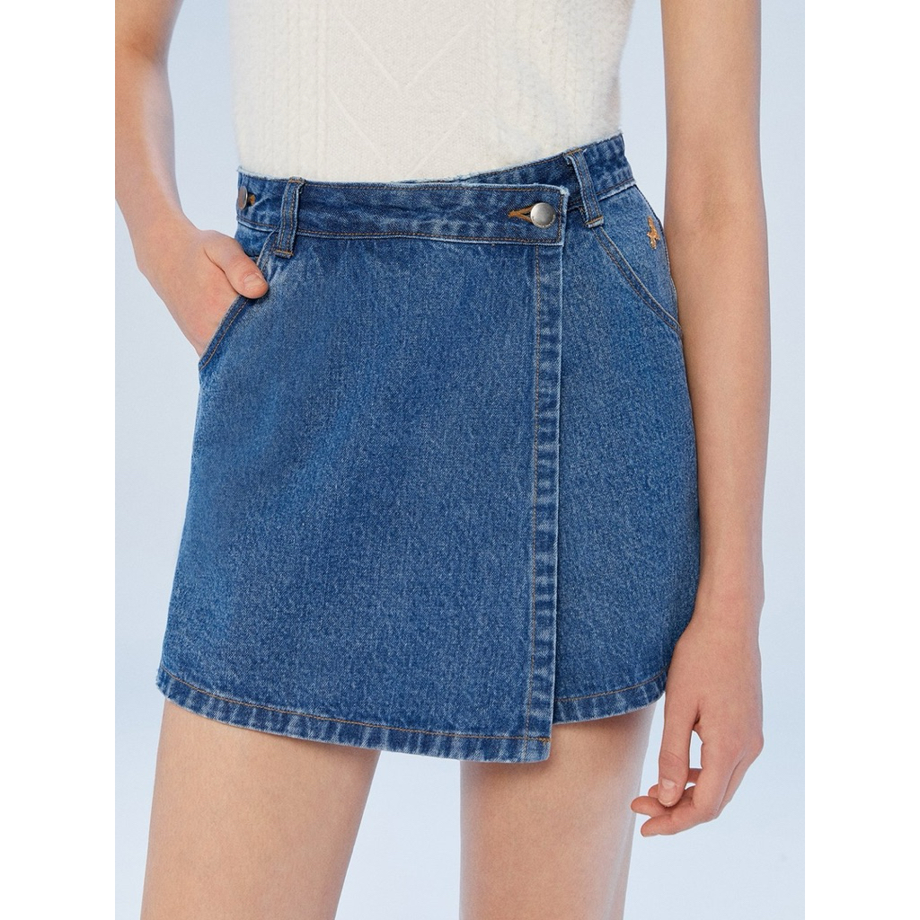 NEW‼️กางเกง Size 28 Pomelo (Shop Price 1,199)