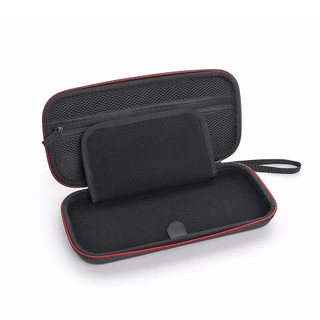 DOBE Storage Bag for Nintendo Switch 2 TNS-3173 กระเป๋าพกพาแบบแข็ง นินเท็นโด สวิตช์ 2