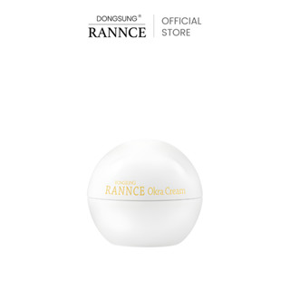 DONGSUNG Rannce Okra Cream 10g