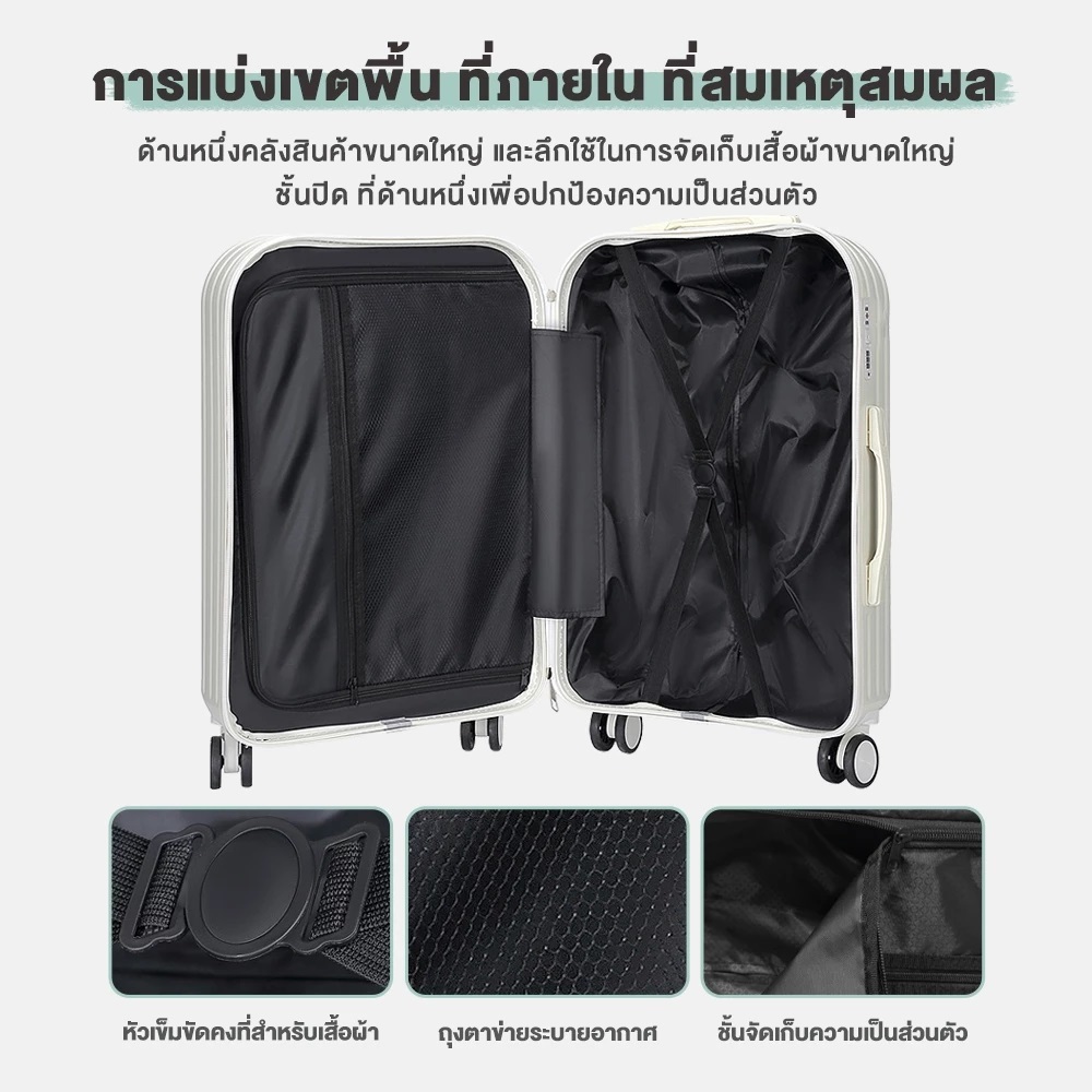 รูปภาพ 2