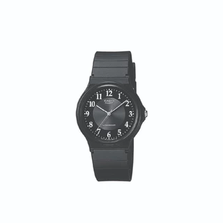 Casio รุ่น MQ-24-1B3 ประกันศูนย์ ของแท้ นาฬิกาผู้ชายไซส์กลาง สายเรซิ่น