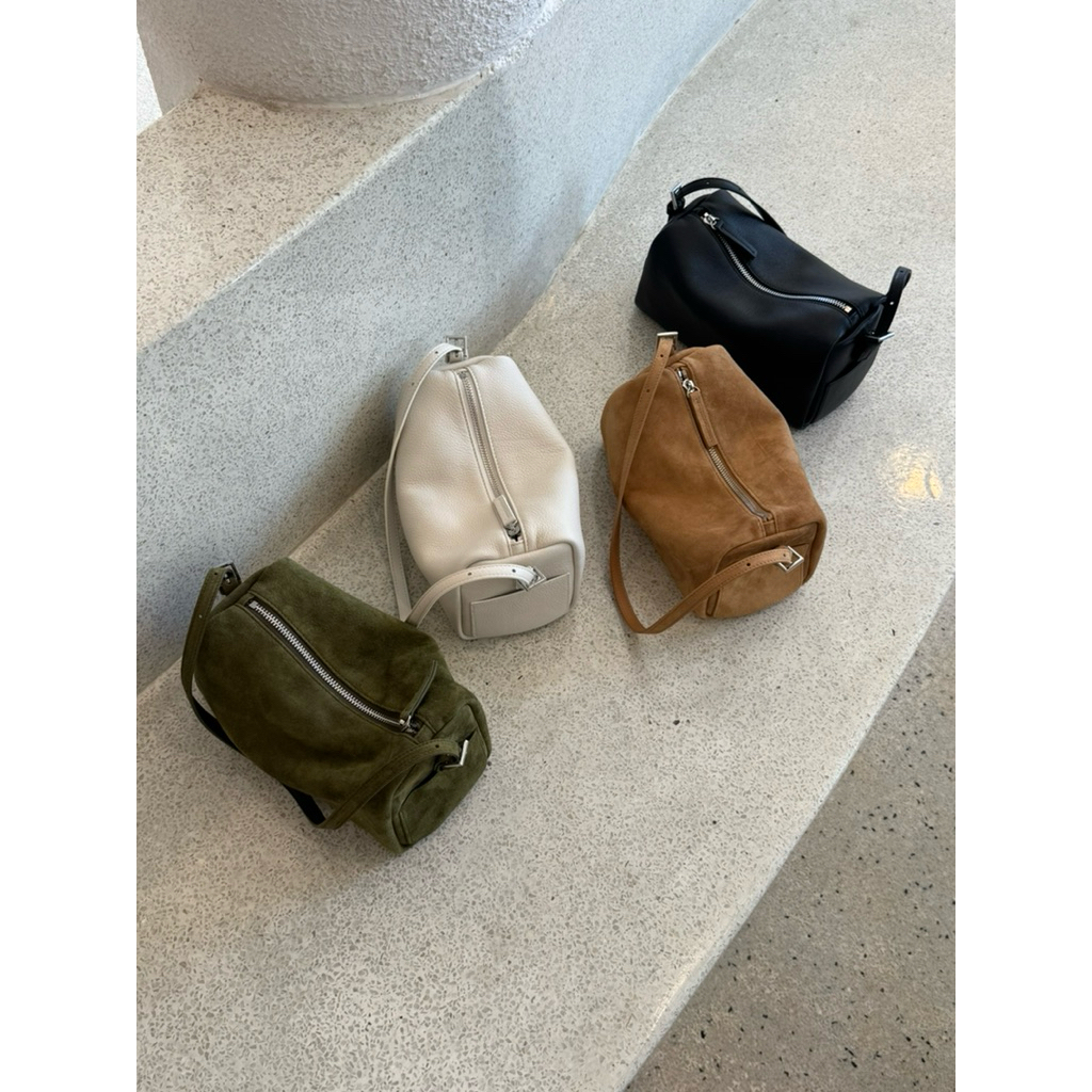 รูปภาพ 5