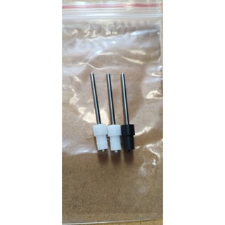 แกนวาล์ว สำหรับวาล์วจิปาถะ